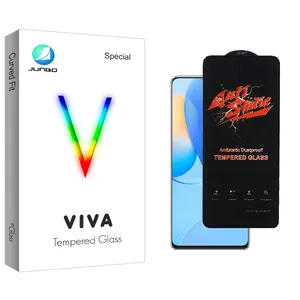 Junbo Viva Glass AntiSTATIC Screen Protector For Huawei Nova 9 SE