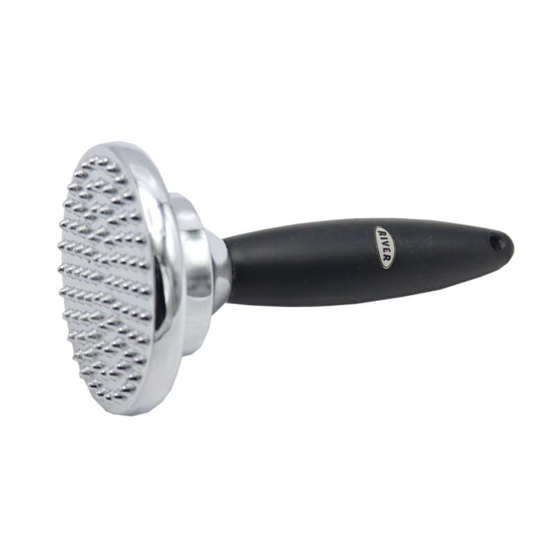 بیفتک کوب ریور مدل YP-15CM-8449