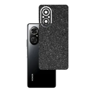 BESTOR GB4-2 Cover For Honor 50 SE