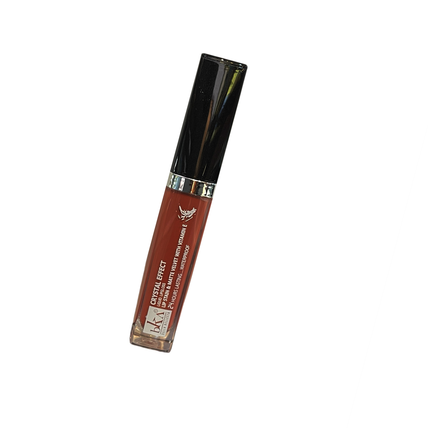 رژ لب مایع بکا شماره LG-041