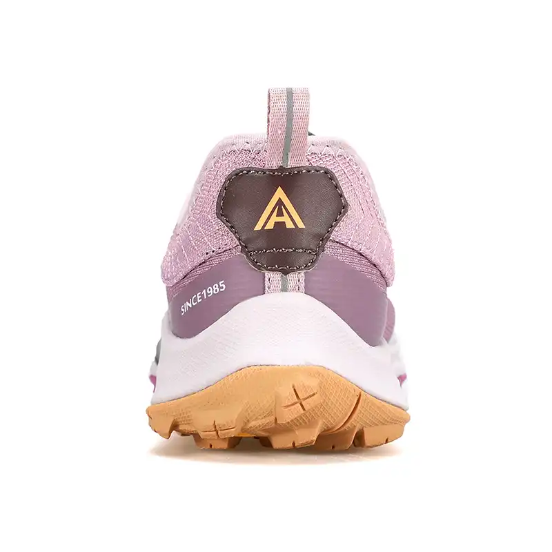 کفش پیاده روی زنانه هامتو مدل 350069B-2