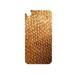 MAHOOT Fish Skin Cover Sticker for HTC Desire 830