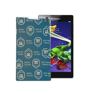 PG Screen Protector For LENOVO TAB 2 A7