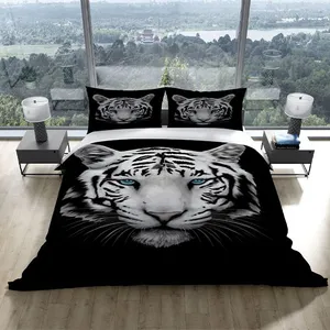 سرویس خواب مدل 76543 تک نفره 4 تکه