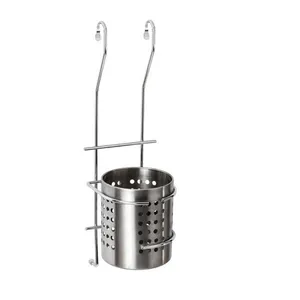 جاقاشقی مدل لیوان