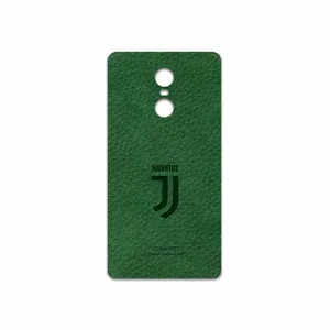 MAHOOT GL-JUVE Cover Sticker for Xiaomi Redmi Pro