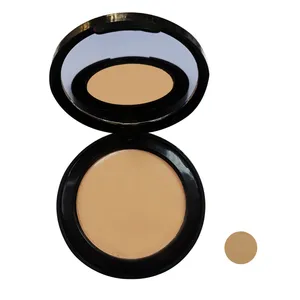 پنکیک بیول شماره 01