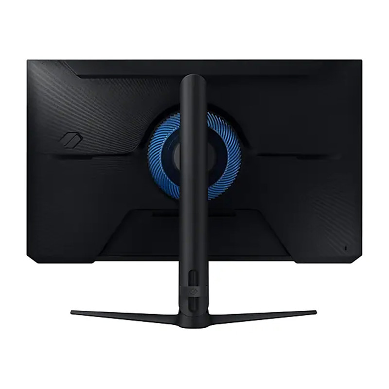 مانیتور 27 اینچ سامسونگ مدل Odyssey G3 G30D LS27DG302ENXZA