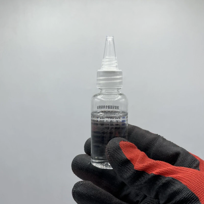 عکس شماره 11 : تفنگ میخ کوب کربن مدل 1402 مجموعه 9 عددی