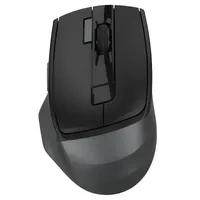 ماوس بی سیم ای فورتک مدل F_STYLER_FB_45CS_AIR2_SILENT