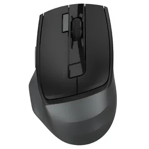 ماوس بی سیم ای فورتک مدل F_STYLER_FB_45CS_AIR2_SILENT