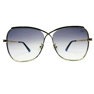 عینک آفتابی کازال مدل MOD2243c4