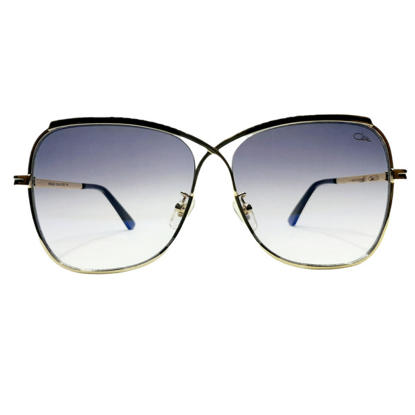 عینک آفتابی کازال مدل MOD2243c4
