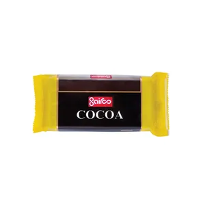  فرآورده کاکائویی سایرو - 280 گرم