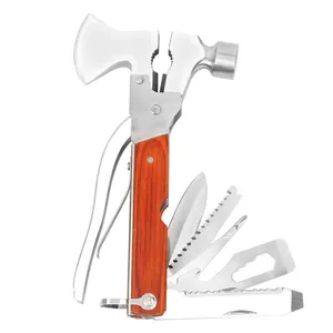 مجموعه ابزار کد T-913
