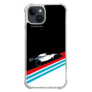 AKAM AMCWTA14-CARS10 Cover For Apple iPhone 14