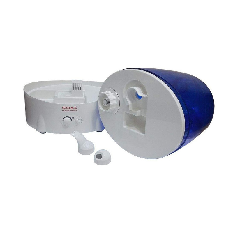 بخور سرد گل مدل Ultrasonic بخور سرد گل مدل Ultrasonic