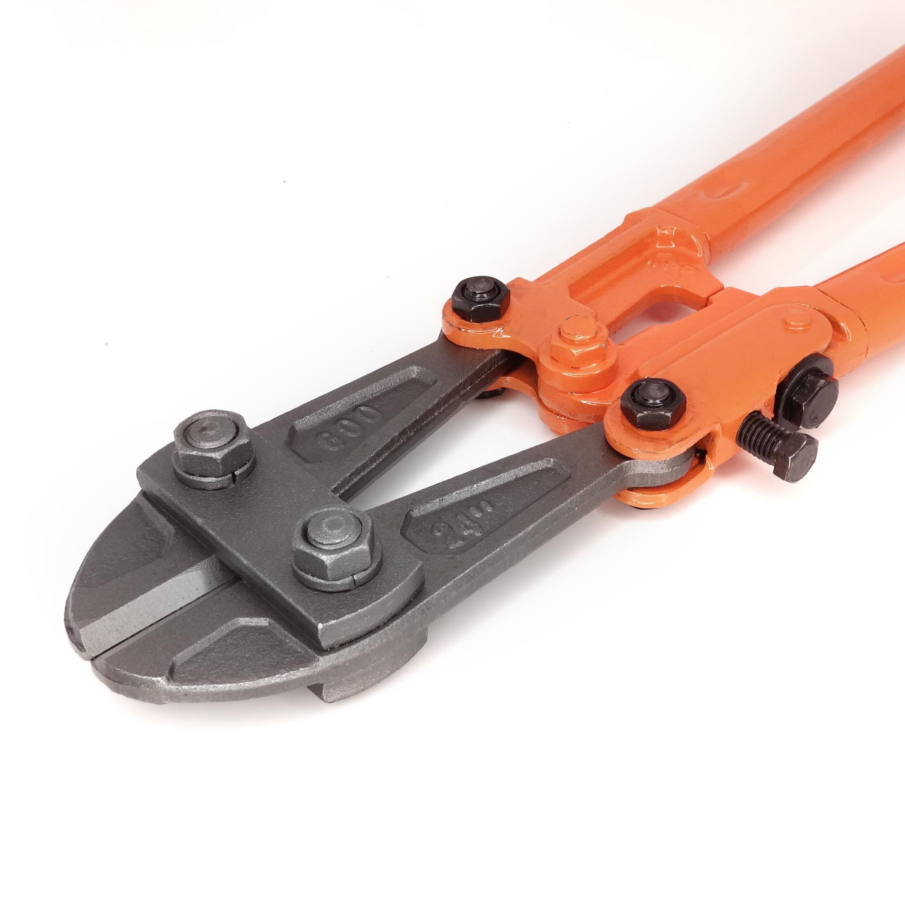 مفتول بر بیسو مدل ART-BS-60 مفتول بر بیسو مدل ART-BS-60