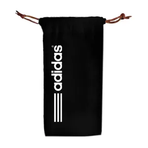 کاور  عینک کد A13