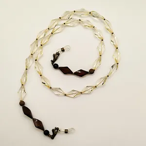 بند عینک مدل آتینا