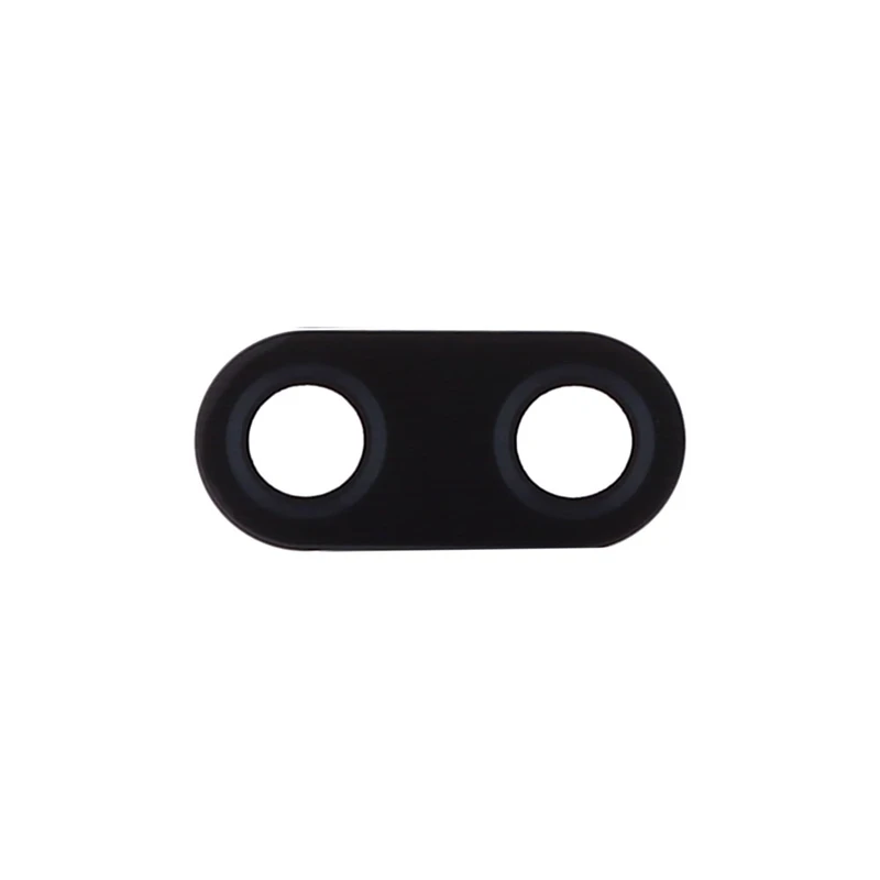 شیشه دوربین مدل M8-L مناسب برای گوشی موبایل شیائومی mi 8 lite