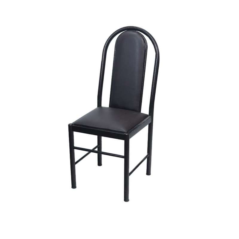 صندلی انتظار مدل S 01