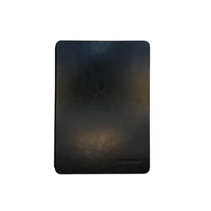 کیف کلاسوری کد 18مناسب برای تبلت سامسونگ Galaxy  Tab A 8.0 2019  T295