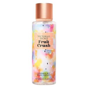 بادی میست ویکتوریا سکرت مدل fruit crush حجم 250 میلی لیتر