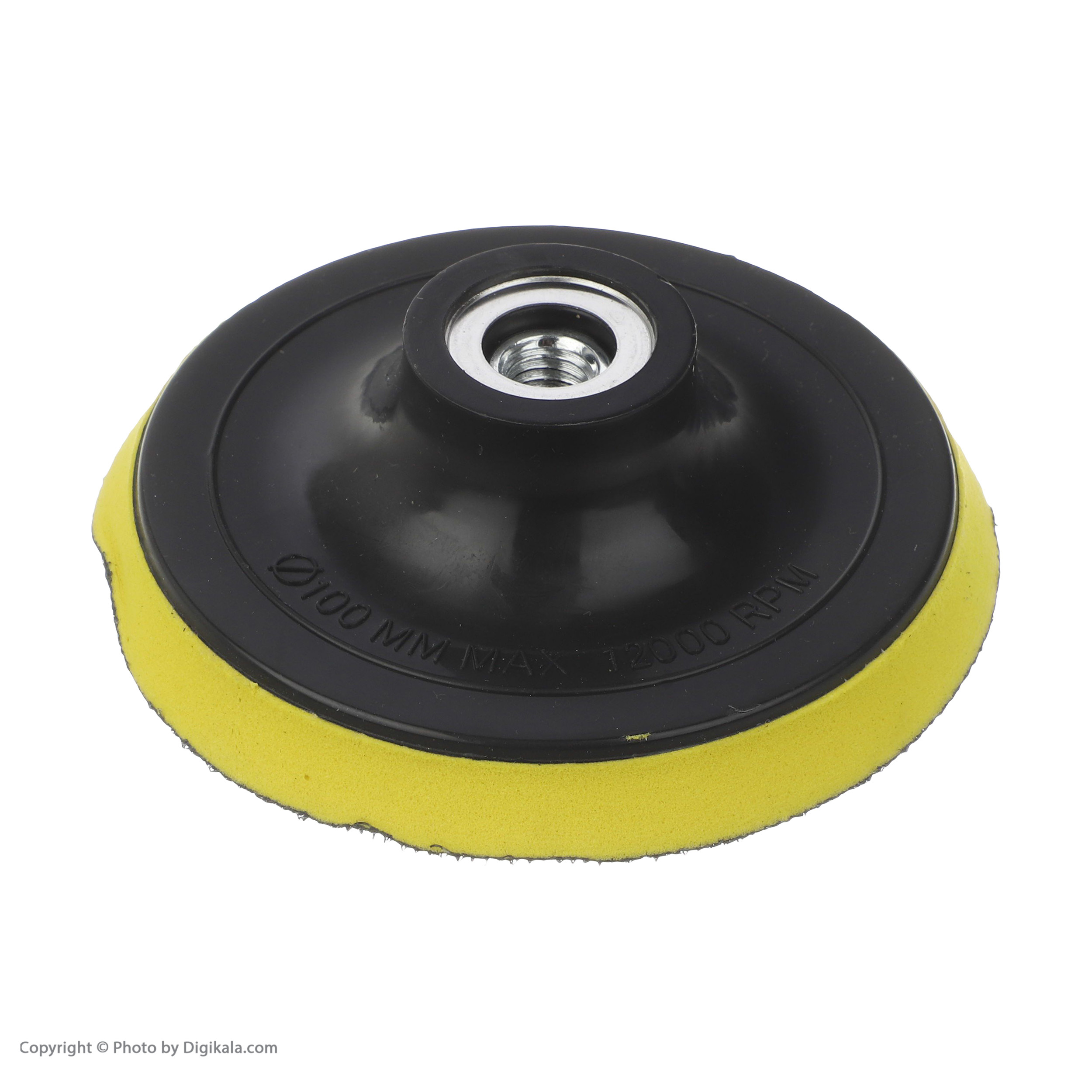 مجموعه 40 عددی دریل پیچ گوشتی شارژی جاب مدل JSB-36 Li-Brushless