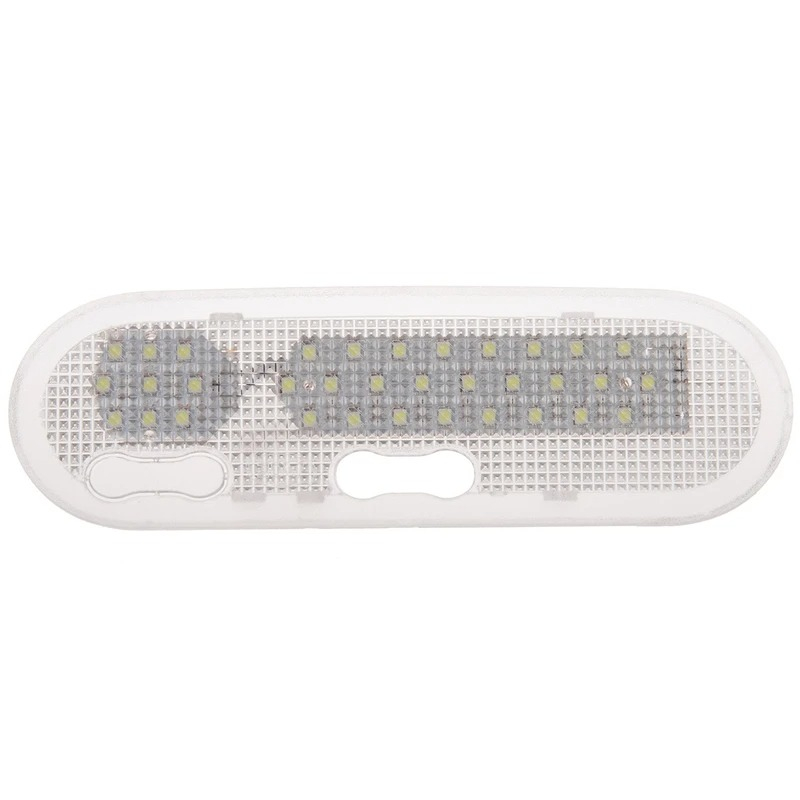 چراغ سقف LED آگومان کد 1001001379 مناسب برای ال 90