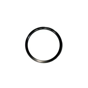 فیلتر لنز نیسی مدل UV L395 SMC - 58MM