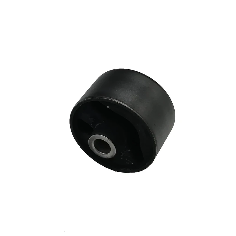 بوش دسته موتور عقب مدل GBA1001210/KHK-1 مناسب برای لیفان 820