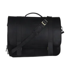 کیف اداری مردانه شیفر مدل 9001A01