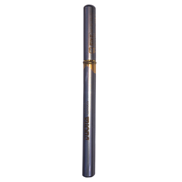 نوک مداد نوکی 0.7 میلی متری دونا مدل D20 کد 154