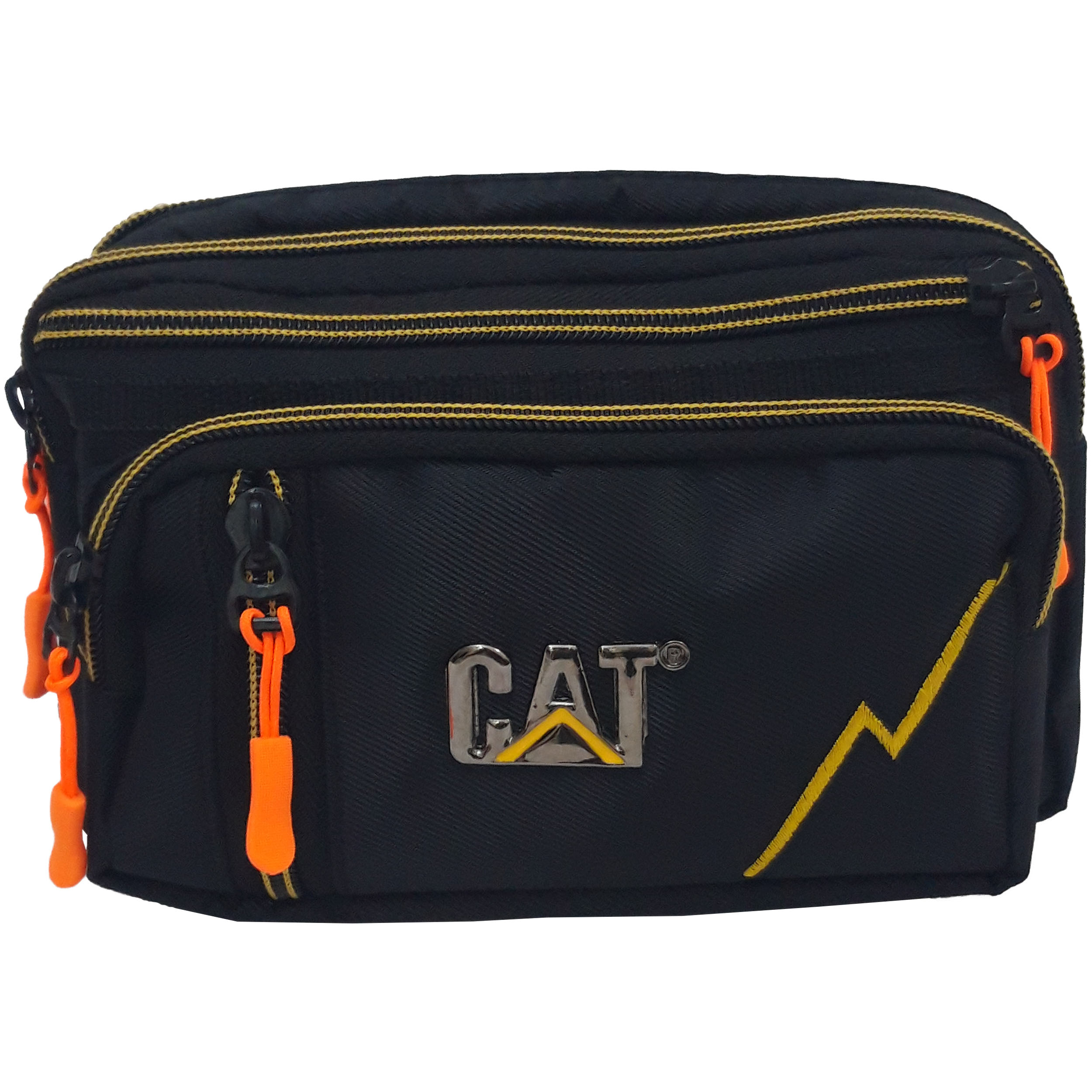 کیف کمری مدل R0 T4