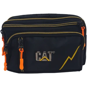 کیف کمری مدل R0 T4