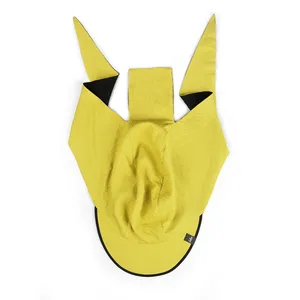 دستمال سر و گردن مدل SB-SS-1006