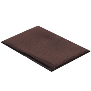 دستمال جیب مردانه مدل PJ-110967