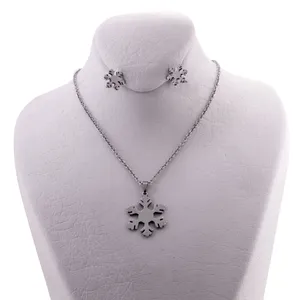 نیم ست زنانه مدل دانه برف کد tdn345