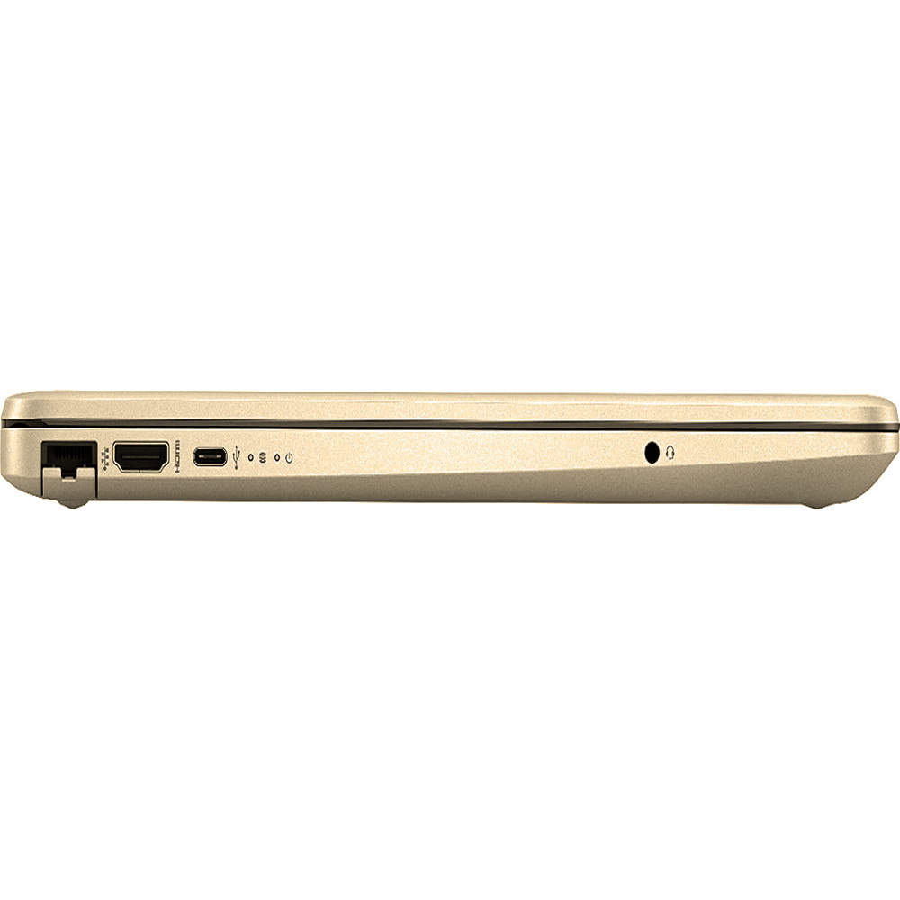 لپ تاپ 15.6 اینچی اچ پی مدل pavilion 15 - DW1535NIA - Celeron 16GB 1SSD - کاستوم شده لپ تاپ 15.6 اینچی اچ پی مدل pavilion 15 - DW1535NIA - Celeron 16GB 1SSD - کاستوم شده