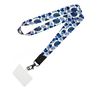 Megafone Leaf B034 Mobile Neckband