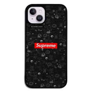 AKAM AMC-WA14-SUPREME1 Cover For Apple iPhone 14