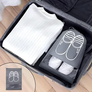 کاور کفش مدل H-K9