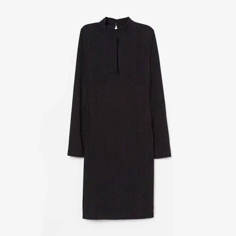 پیراهن زنانه مدل 0326