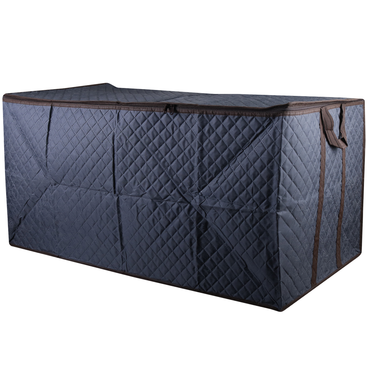  ارگانایزر رخت خواب مدل PJ-154
