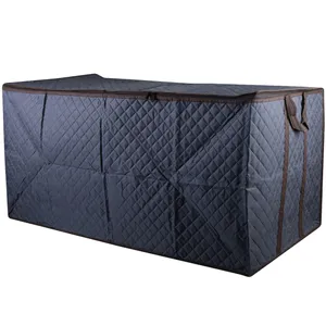  ارگانایزر رخت خواب مدل PJ-154