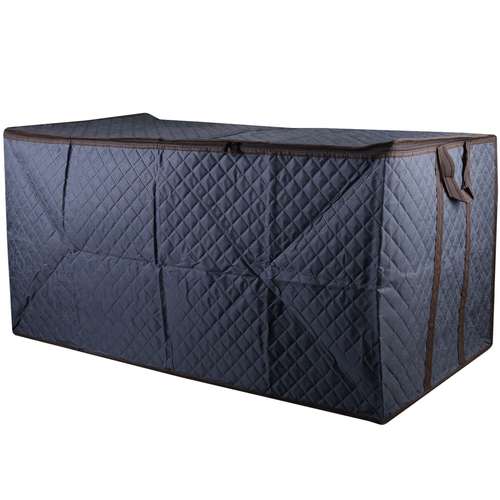  ارگانایزر رخت خواب مدل PJ-154