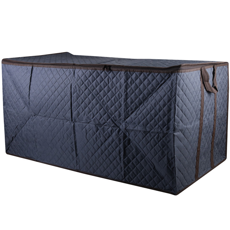  ارگانایزر رخت خواب مدل PJ-154
