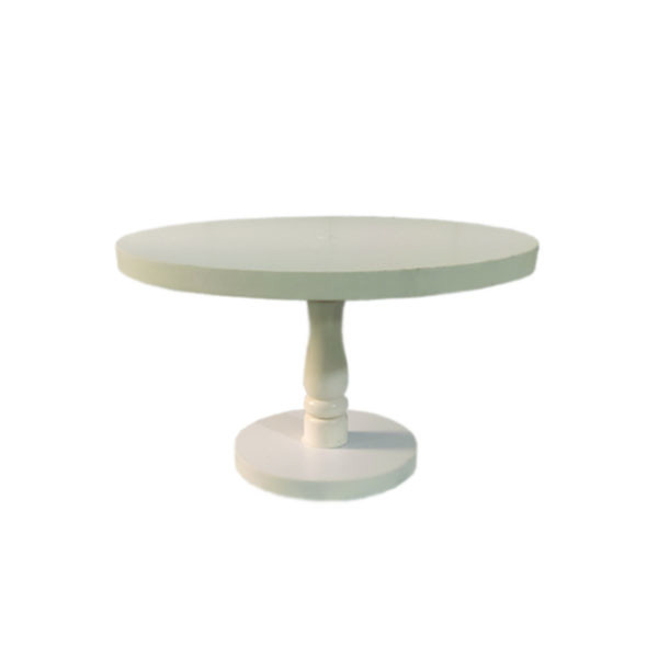 پایه کیک کد0547