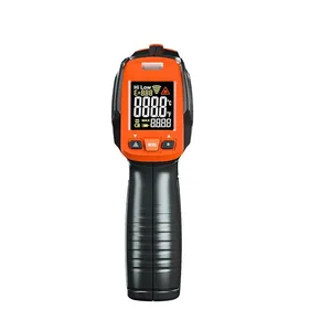 ترمومتر لام وم  مدل L/V-580